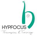 Hypfocus Therapies and Training logo